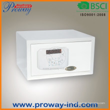 Hotel Electronic Safe with LCD Display